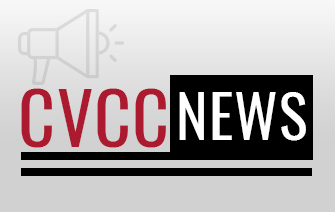 CVCC News Logo CVCC News