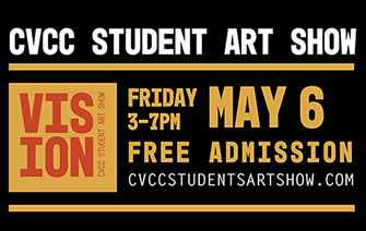 CVCC Student Art Show