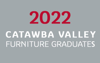 CVFA-Grads-2022 CVFA-Grads-2022