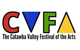 CVFA CVFA