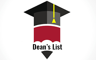 Deans List