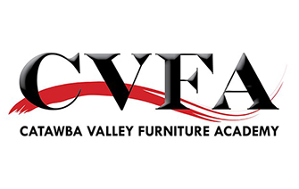 Catawba Valley Furniture Academy