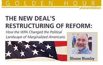 Golden-Hour-News-Reform-2021