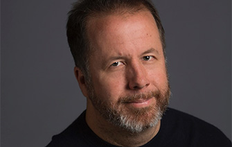 Joe-Young-Newsjpg Joe Young