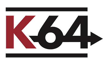 K-64 News