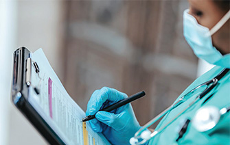 Medical-Assisting-News Medical Assisting