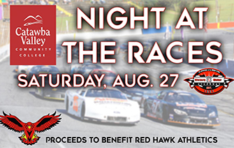 Race-night-2022-news CVCC Race Night Aug 27. 2022
