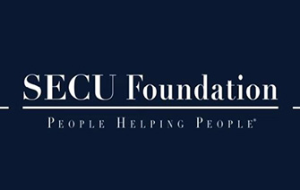 SECU-Foundation Scholarships