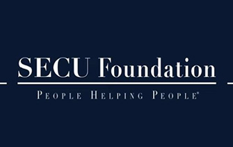 SECU-Foundation-Scholarships SECU-Foundation Scholarships