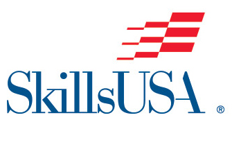 SkillsUSA Logo