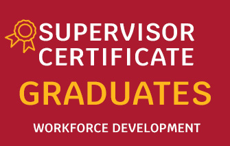 Supervisor-Certificate-Grads-2022 Supervisor Certificate Grads