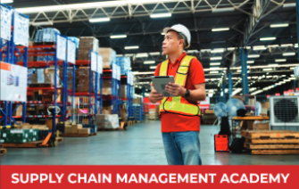 Supply_chain_mgmt_academy Supply chain management academy