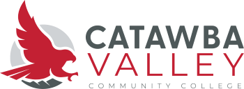 CVCC Course Schedule